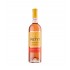 Petit by Chateau Cristi Merlot Rose 0.75L