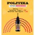 Politika by Chateau Cristi Coupage Conservator 0.75L