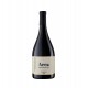 Novalis Wines ARCA Chardonnay Barrique 0.75L