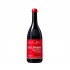 Novalis Wines Italian Rosso Secondo Bio 0.75L