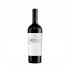 Purcari Alb de Purcari 0.75L