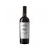 Purcari Cabernet Sauvignon de Purcari 0.75L
