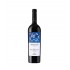 Purcari Freedom Blend 0.75L