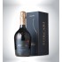 Purcari Grand Cuvee Limited Edition Extra Brut 0.75L
