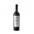 Purcari Merlot de Purcari 0.75L