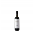 Purcari Negru de Purcari 0.375L