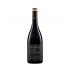 Purcari Nocturne Rkatsiteli Orange Wine 0.75L
