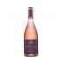 Purcari Nocturne Rose Blanc de Purcari 0.75L
