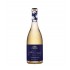 Purcari Nocturne Viorica 0.75L