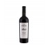 Purcari Pinot Noir de Purcari 0.75L
