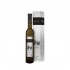 Purcari Premium Ice Wine 0.375L