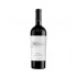 Purcari Rosu de Purcari 0.75L