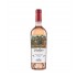 Purcari Vinohora Rose 0.75L