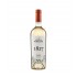 Purcari Viorica Muscat Ottonel 0.75L