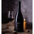 Purcari Nocturne Cabernet Sauvignon de Purcari 0.75L