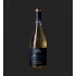 Purcari Nocturne Chardonnay de Purcari 0.75L
