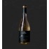 Purcari Nocturne Pinot Grigio de Purcari 0.75L