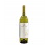 Aramic Muscat Ottonel 0.75L