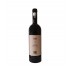 Aramic Reserva 0.75L