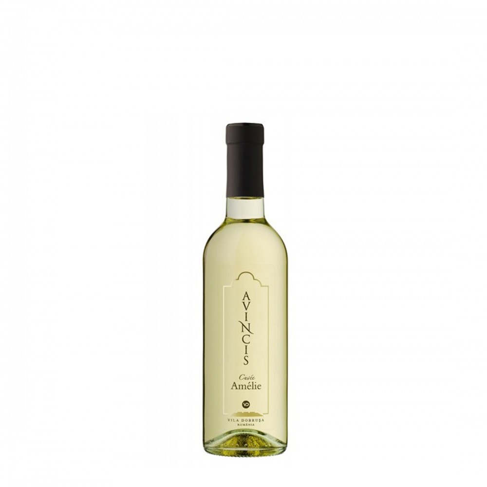 Avincis Cuvee Amelie 0.375L Avincis Cuvee Amelie 0.375L