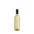 Avincis Cuvee Amelie 0.375L