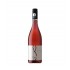 Balla Geza Rose Cuvee 0.75L