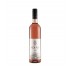 Balla Geza Kolna Cuvee Rose 0.75L