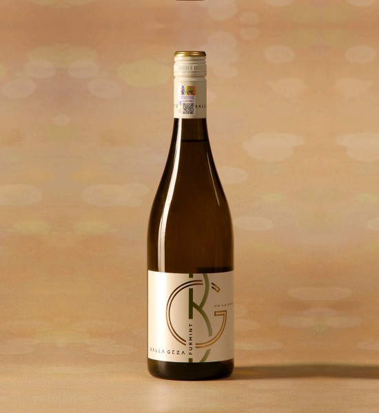 Balla Geza Kolna Classic Furmint 0.75L