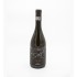 Crama Corbut Cant Pinot Gris 0.75L