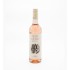 Crama Corbut Rose de Diosig 0.75L