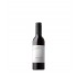 Corcova Cabernet Sauvignon & Merlot & Feteasca Neagra DOC 0.187L