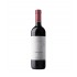 Corcova Reserve Syrah DOC CMD 0.75L