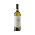 Corcova Sauvignon Blanc DOC 0.75L