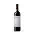 Corcova Merlot & Cabernet Sauvignon 0.75L