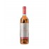 Davino Faurar Rose de Ceptura 0.75L