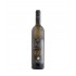 Dextra Nobilis Riesling Italian - 0.75L
