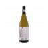 Domeniile Franco Romane Feteasca Regala 0.75L