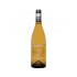 Domeniile Franco Romane Vigneron Savignon Blanc 0.75L