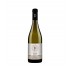 Domeniul Bogdan Organic Chardonnay 0.75L