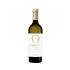 Domeniul Bogdan Primordial Chardonnay 0.75L
