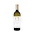 Domeniul Bogdan Primordial Sauvignon Blanc 0.75L