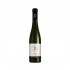 Domeniul Bogdan Organic Riesling 0.75L