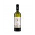 Domeniul Bogdan Organic Sauvignon Blanc 0.75L