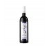 Girboiu Livia Cabernet Sauvignon IG 0.75L