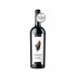 Girboiu Bacanta Barrique Syrah DOC 0.75L