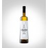 Hamangia Ataman Pinot Gris 0.75L