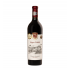 HB Rupes Nobilis Cabernet Sauvignon 0.75L