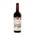 HB Rupes Nobilis Cuvee Simply Red 0.75L