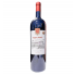 HB Wine Rupes Nobilis Cuvee Simply Red Magnum 1.5L