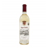 HB Rupes Nobilis Cuvee Simply White 0.75L
